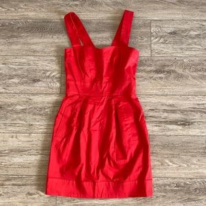 French Connection Mini Dress